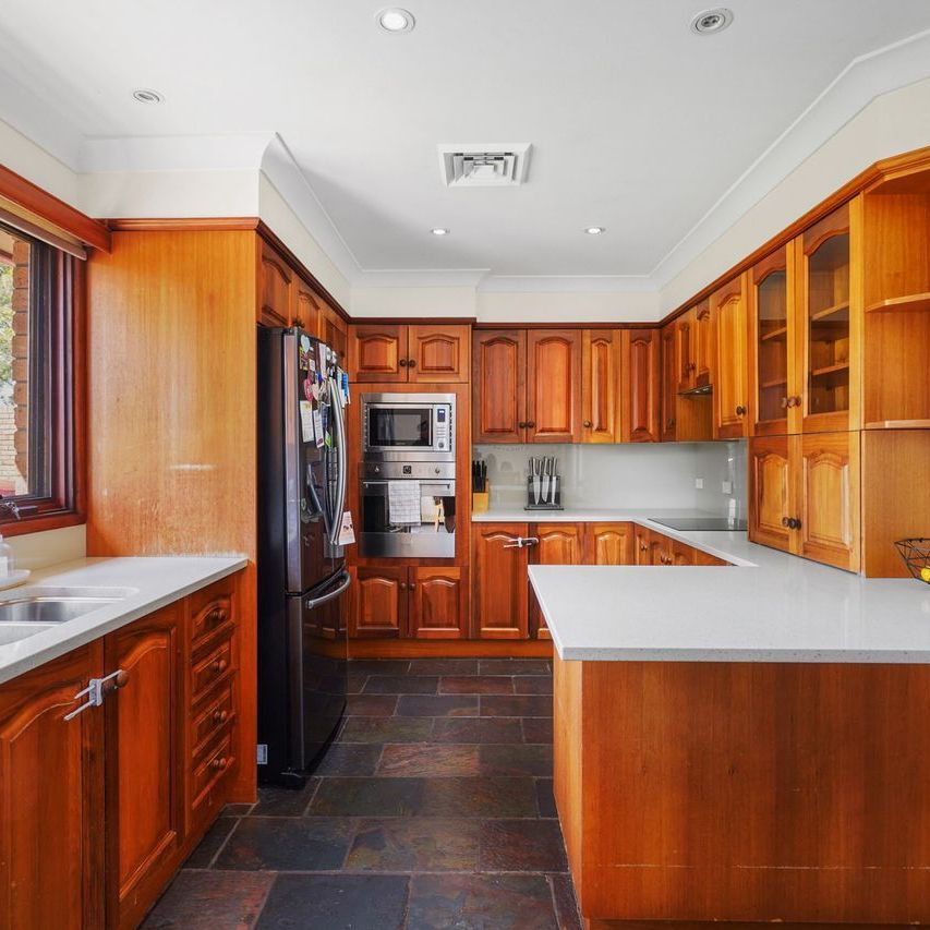 5 Beacon Hill Road, Windella NSW 2320 - Photo 1