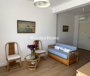 Ενοικίαση, Κατοικία, Διαμέρισμα - Photo 5