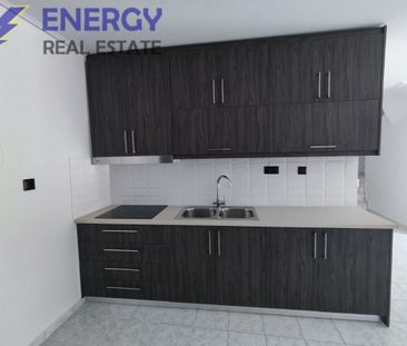 Μεζονέτα για ενοικίαση Άνω Κυψέλη (Κυψέλη) - Photo 5