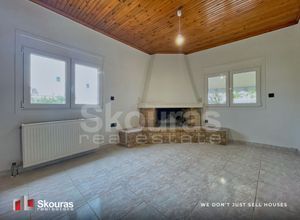 Μονοκατοικία για ενοικίαση - Κόρινθος - Photo 5