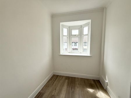 3 Bedroom House To Let - Photo 3