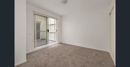 Great Location & Spacious Apartment! - Photo 5