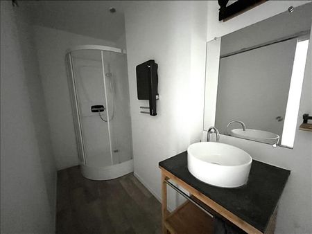 Appartement à louer - Photo 4