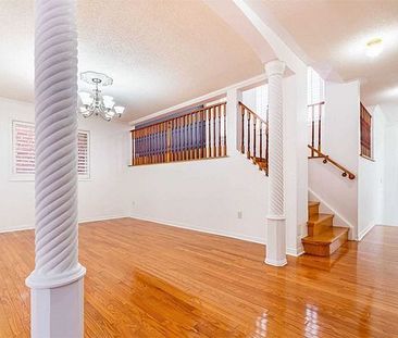 For Lease - 78 Fairhill Avenue, Brampton, Ontario - Photo 2
