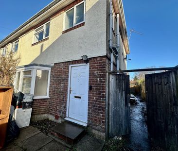 Clifford Road, Bournemouth - Photo 5