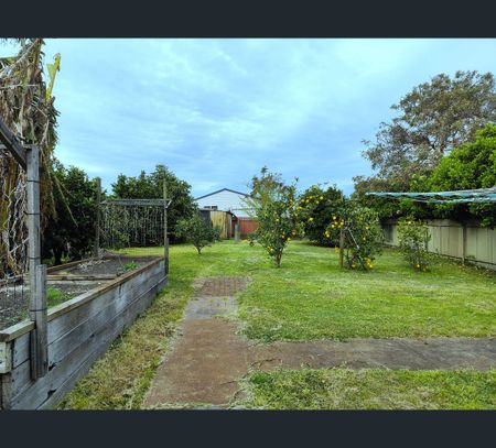1/23 Vardon Road, Fern Bay, NSW 2295 - Photo 3