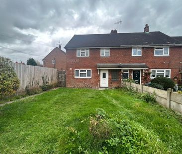 3 bedroom semi-detached house to rent - Photo 6