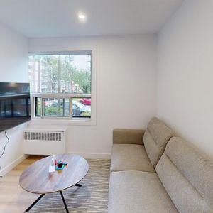 2 Bedroom - 3179 Avenue Ellendale, Montréal - Photo 3