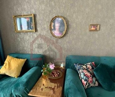 Apartament 2 camere Floreasca - Photo 2