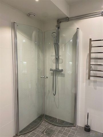 Skiftesvägen 18 - Foto 4