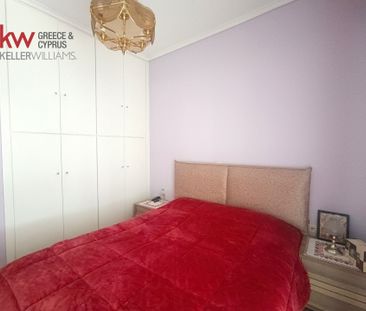 Διαμέρισμα, - Photo 4