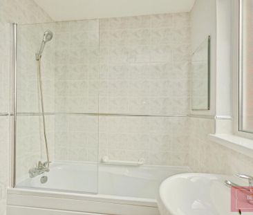 48 Onslow Gardens, Bangor, BT19 7HH - Photo 1