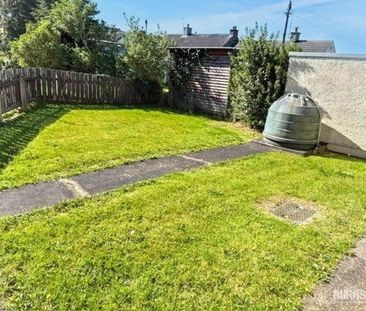 2 Princess Drive, Magherafelt, BT45 6DF - Photo 2