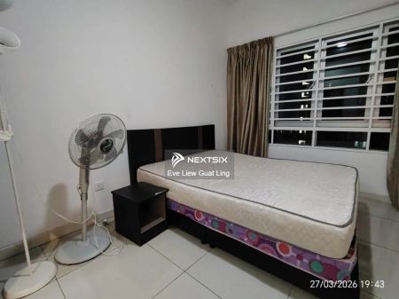 Cerrado Residence @ Southville City - Photo 4