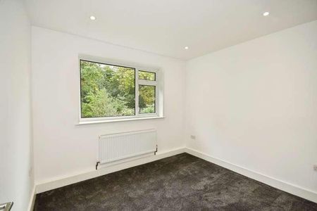 Wimborne Close, Buckhurst Hill, IG9 - Photo 4