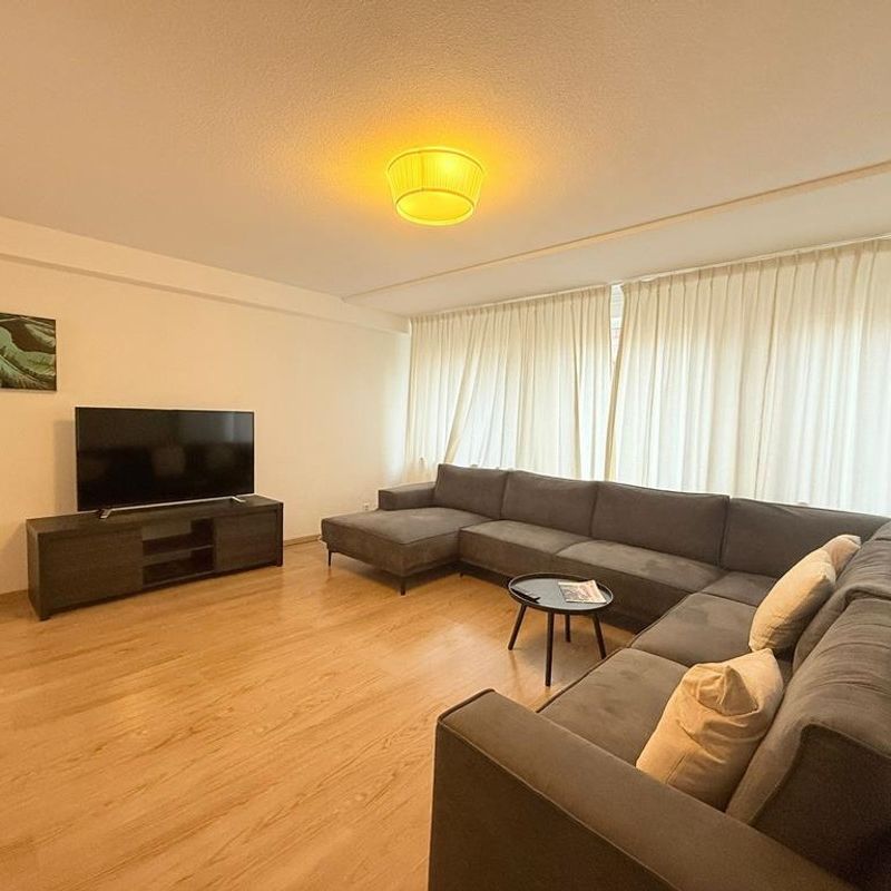 Vleutenstraat 98 - Photo 1