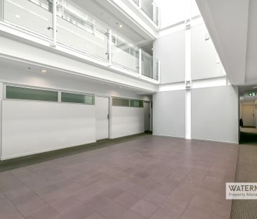 122/9 Paxtons Walk, Adelaide SA 5000 - Apartment For Rent | Domain - Photo 6