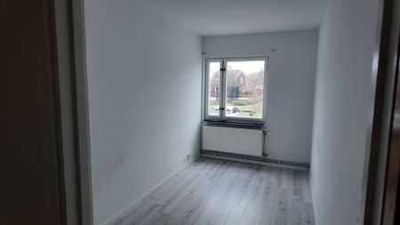 Stationsgatan, Lessebo - Foto 4