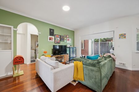 10B Merton Street, Victoria Park WA 6100 - Photo 5