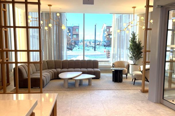 For Lease - 20 All Nations Drive Unit# 919, Brampton, Ontario - Photo 1