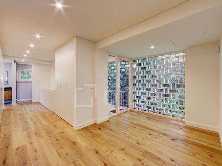 Moradia T8 em Lisboa - Photo 4