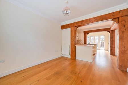 4 bedroom house to rent - Photo 3