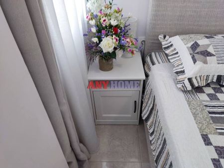 Studio/Γκαρσονιέρα για ενοικίαση Πλατεία Εμπορίου - Ανω Λαδάδικα - Ιστορικό Κέντρο (Κέντρο Θεσσαλονίκης) - Photo 2