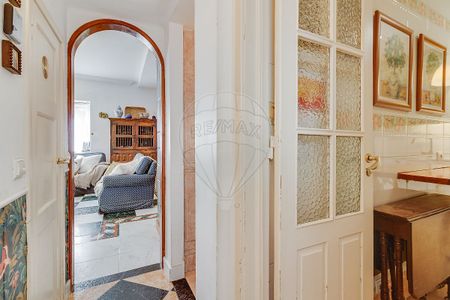 Moradia T3 em Lisboa - Foto 3