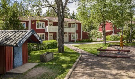 Vangsbyvägen 65, 75576, Vänge - Foto 5