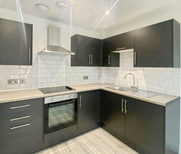 2 bedroom House To Let - Photo 6