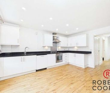 Coleridge Drive, Ruislip, HA4 - Photo 5