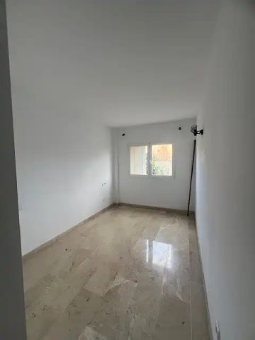Planta baja de alquiler en Son Xigala - Photo 2