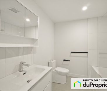 2600, Cavendish, Côte-des-Neiges / Notre-Dame-de-Grâce à louer - Photo 5