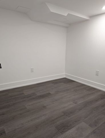 For Lease - 157A Tulloch Drive Unit# Bsmt, Ajax, Ontario - Photo 4