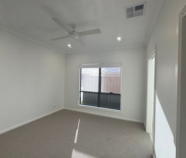 Fresh, modern living - Photo 4