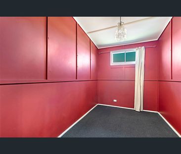 32 VICTORIA STREET, Kurri Kurri, NSW 2327 - Photo 3