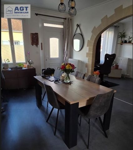 Location Appartement 3 pièces 69m² BEAUVAIS 60000 - Photo 3