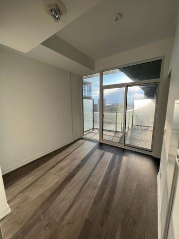 For Lease - 270 Dufferin Street Unit# 914, Toronto, Ontario - Photo 2