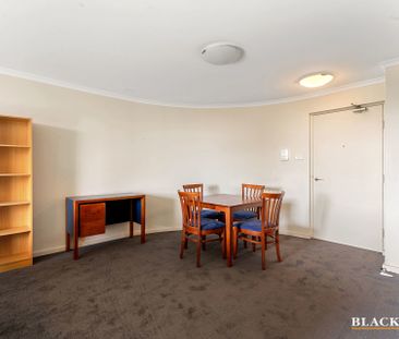 703/2 Masson Street, Turner ACT 2612 - Apartment For Rent | Domain - Photo 2