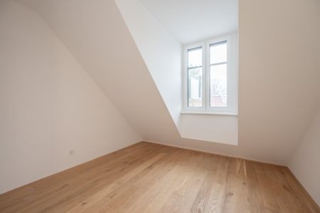 ++Der Platzhirsch++ Großartiger 2 Zimmer Erstbezug mit Terrasse - Photo 5