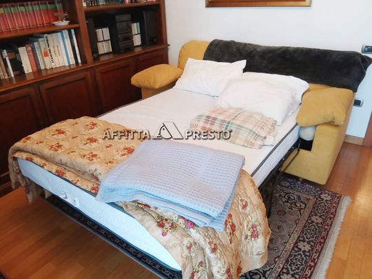 Appartamento via Antiochia, Teodorico, Ravenna - Photo 1