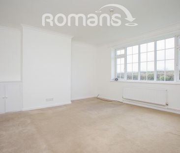 2 bedroom semi-detached house to rent - Photo 5