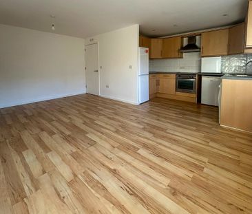 Ruth Bagnall Court, Cambridge - Photo 2