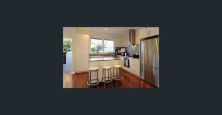 Entertainers Delight with Family Home Warmth - Photo 3