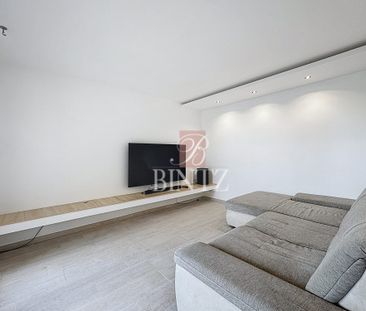 LOCATION APPARTEMENT T2 - 47.80m² - Lipsheim - Photo 3