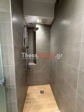 Διαμέρισμα για ενοικίαση 40 Εκκλησιές - Ευαγγελίστρια - Photo 4