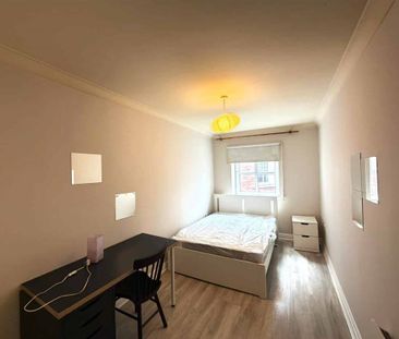 Westland Square, Pearse Street, Dublin 2 - Photo 6