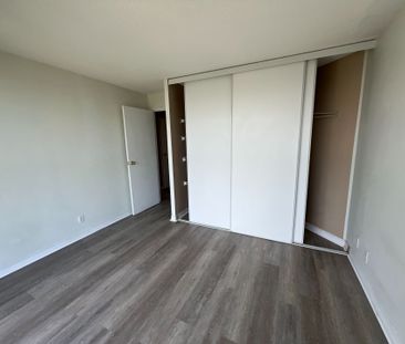 For Lease - 35 Trailwood Drive Unit# 711, Mississauga, Ontario - Photo 1