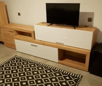 Miejsce w pokoju Kosakowo - Photo 3