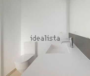 Alquiler de chalet pareado en Calle Amatista s/n - Photo 4